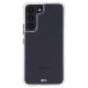 Husa Case Mate Tough Plus Samsung Galaxy S22, transparent (Telefoane Samsung, CM048168) by www.silkase.ro